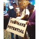 Illustration for article titled Dragon Con Day 3: the Cosplay Keeps Getting Better and Better
